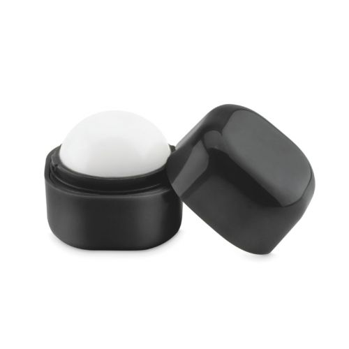LIPS - Bálsamo labial en caja cúbica