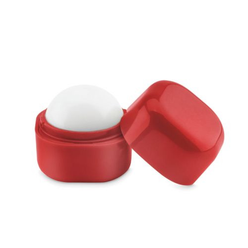 LIPS - Bálsamo labial en caja cúbica