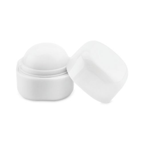 LIPS - Bálsamo labial en caja cúbica
