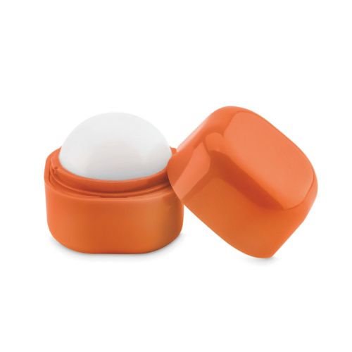 LIPS - Bálsamo labial en caja cúbica