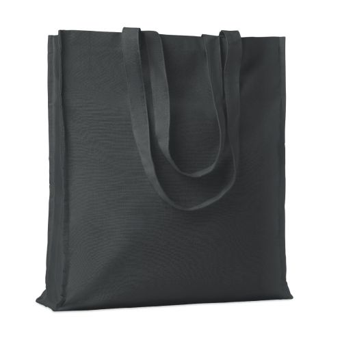 PORTOBELLO - Bolsa de algodón 140 gr / m²