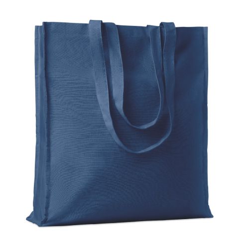 PORTOBELLO - Bolsa de algodón 140 gr / m²