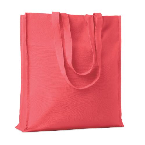 PORTOBELLO - Bolsa de algodón 140 gr / m²
