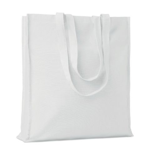 PORTOBELLO - Bolsa de algodón 140 gr / m²