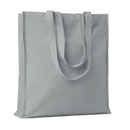 PORTOBELLO - Bolsa de algodón 140 gr / m²