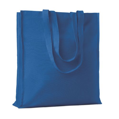 PORTOBELLO - Bolsa de algodón 140 gr / m²