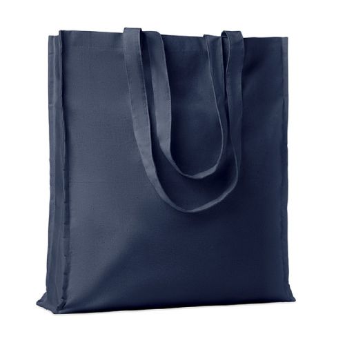 PORTOBELLO - Bolsa de algodón 140 gr / m²