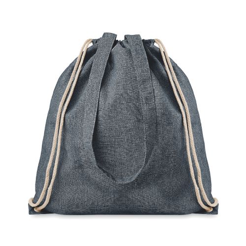 MOIRA DUO - Bolsa compra rpet