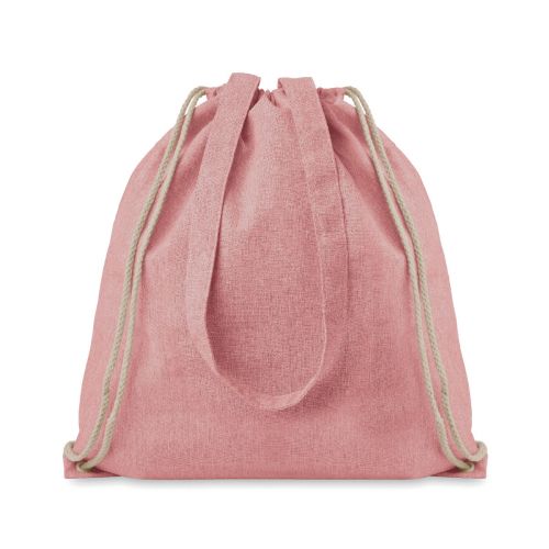 MOIRA DUO - Bolsa compra rpet