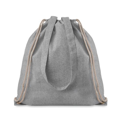 MOIRA DUO - Bolsa compra rpet