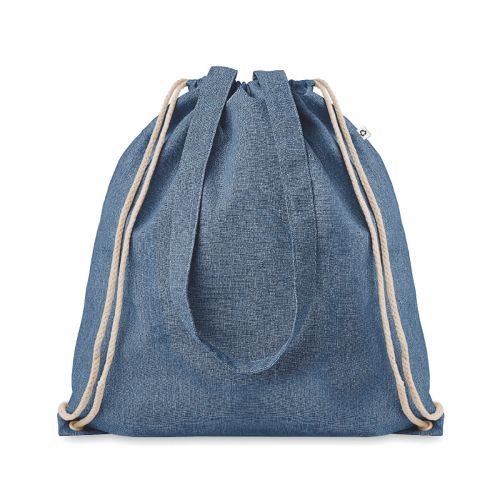 MOIRA DUO - Bolsa compra rpet