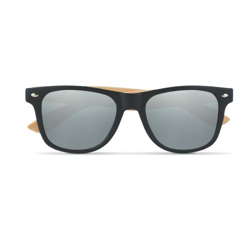 CALIFORNIA TOUCH - Gafas de sol patillas bambú