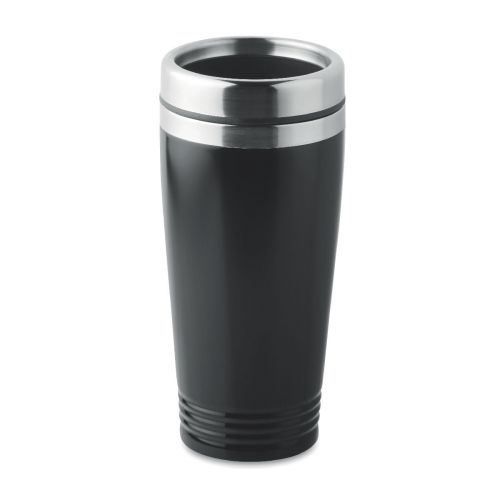 RODEO COLOUR - Vaso térmico doble capa
