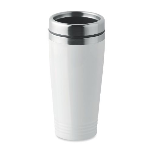 RODEO COLOUR - Vaso térmico doble capa