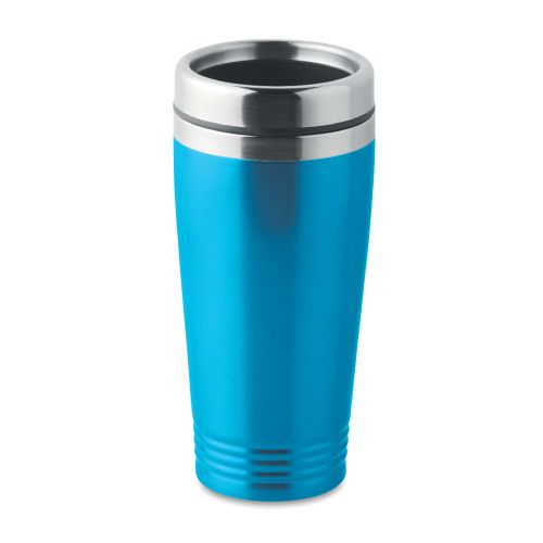 RODEO COLOUR - Vaso térmico doble capa