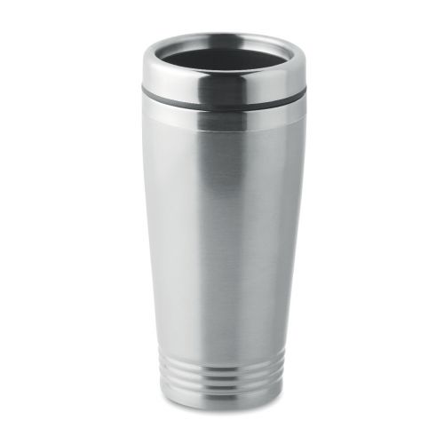 RODEO COLOUR - Vaso térmico doble capa