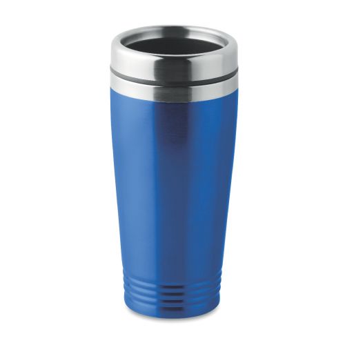 RODEO COLOUR - Vaso térmico doble capa
