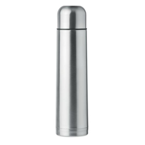 BIG CHAN - Botella de doble pared 900 ml