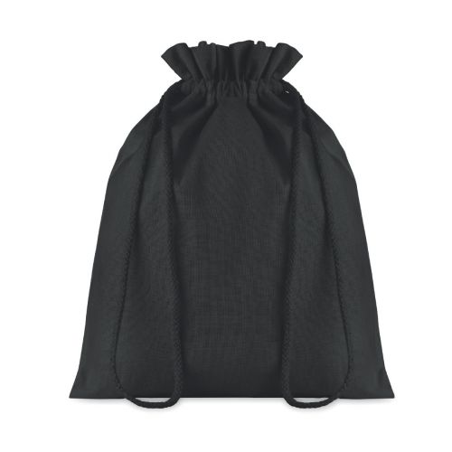 TASKE MEDIUM - Bolsa de algodón mediana