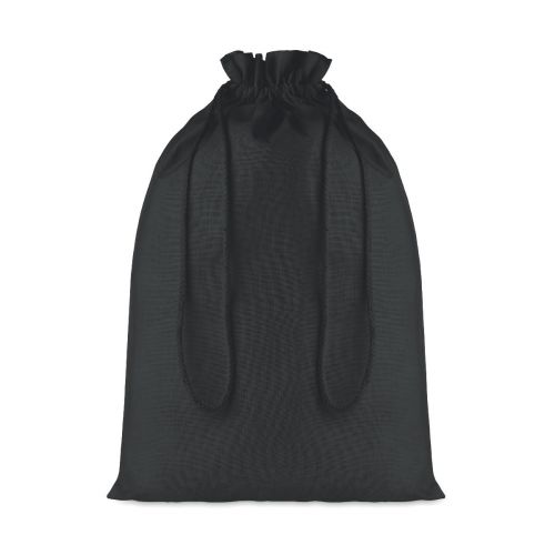 TASKE LARGE - Bolsa de algodón grande