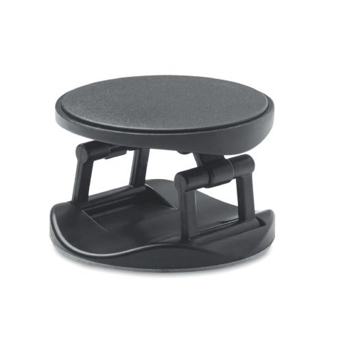 DOT - Soporte para teléfono