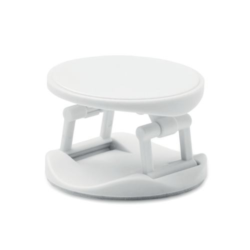 DOT - Soporte para teléfono