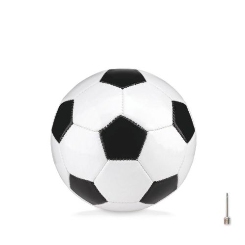 MINI SOCCER - Pequeño balón futbol 15cm