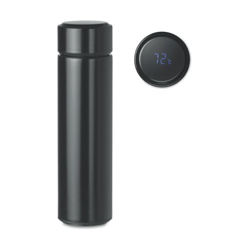 POLE - Botella de doble pared 450 ml