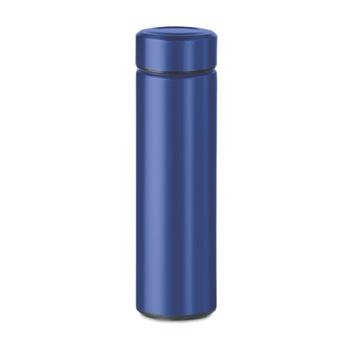 PATAGO - Botella de doble pared 425 ml
