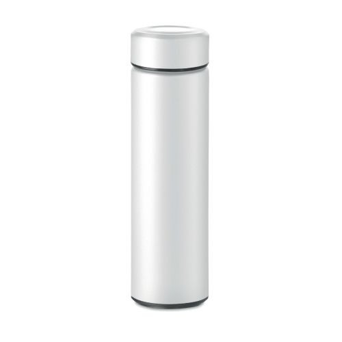 PATAGO - Botella de doble pared 425 ml