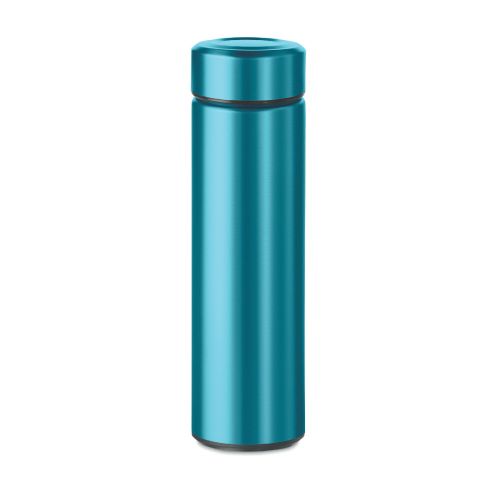 PATAGO - Botella de doble pared 425 ml