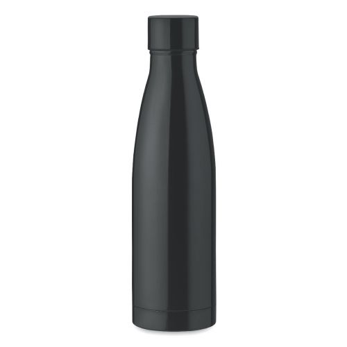 BELO BOTTLE - Botella doble pared 500 ml