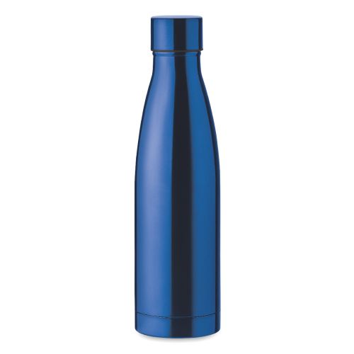 BELO BOTTLE - Botella doble pared 500 ml