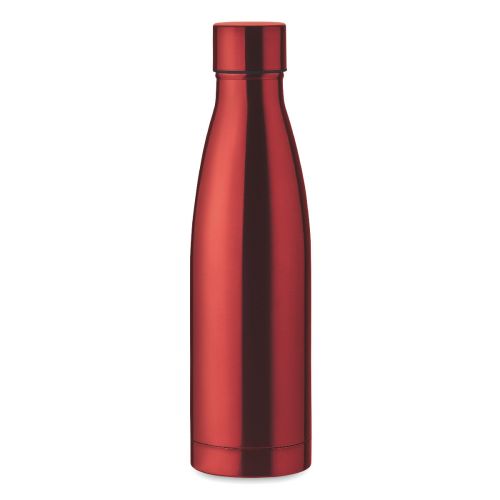 BELO BOTTLE - Botella doble pared 500 ml