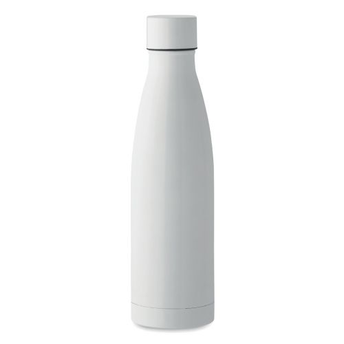 BELO BOTTLE - Botella doble pared 500 ml