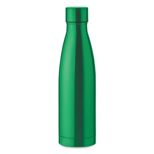 BELO BOTTLE - Botella doble pared 500 ml