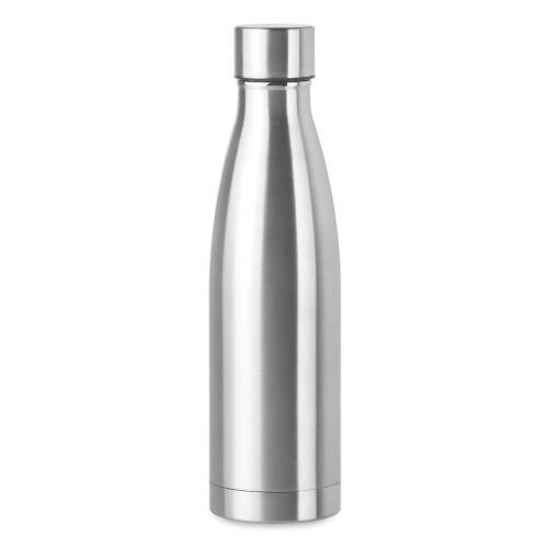BELO BOTTLE - Botella doble pared 500 ml