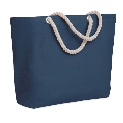 MENORCA - Bolsa de playa 220 gr/m²