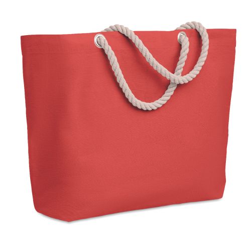 MENORCA - Bolsa de playa 220 gr/m²