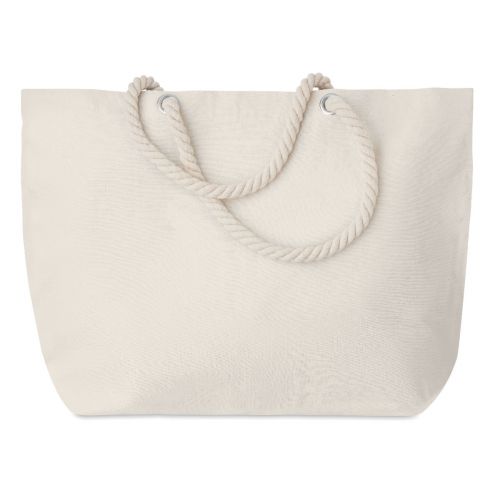 MENORCA - Bolsa de playa 220 gr/m²