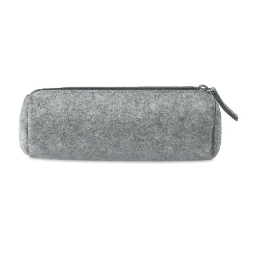 PENLO - Estuche de felpa