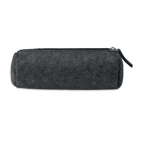 PENLO - Estuche de felpa