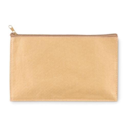 FLAT CASE - Estuche grande de papel