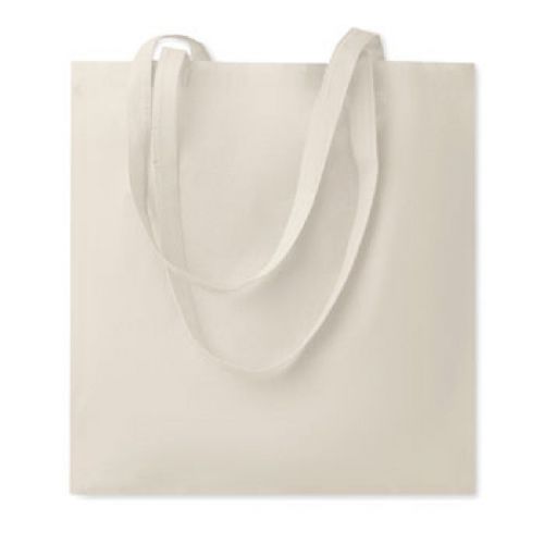 COTTONEL ++ - Bolsa de algodón 180 gr/m²