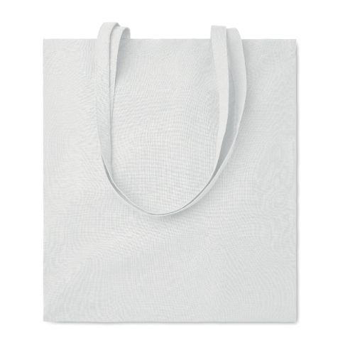 COTTONEL COLOUR++ - Bolsa de algodón 180 gr/m²