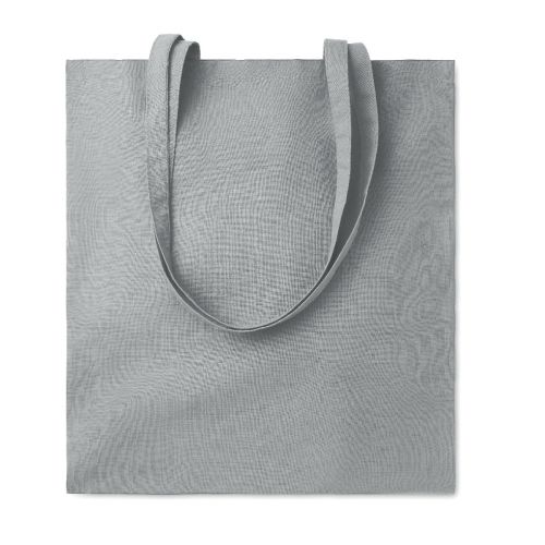 COTTONEL COLOUR++ - Bolsa de algodón 180 gr/m²