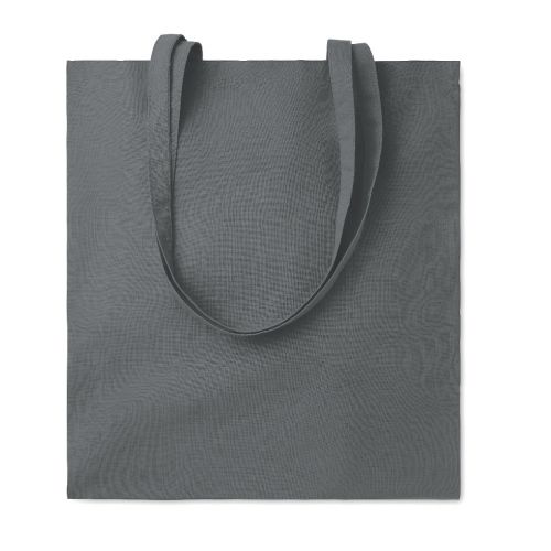 COTTONEL COLOUR++ - Bolsa de algodón 180 gr/m²
