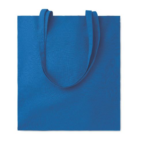 COTTONEL COLOUR++ - Bolsa de algodón 180 gr/m²