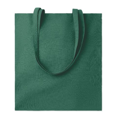 COTTONEL COLOUR++ - Bolsa de algodón 180 gr/m²