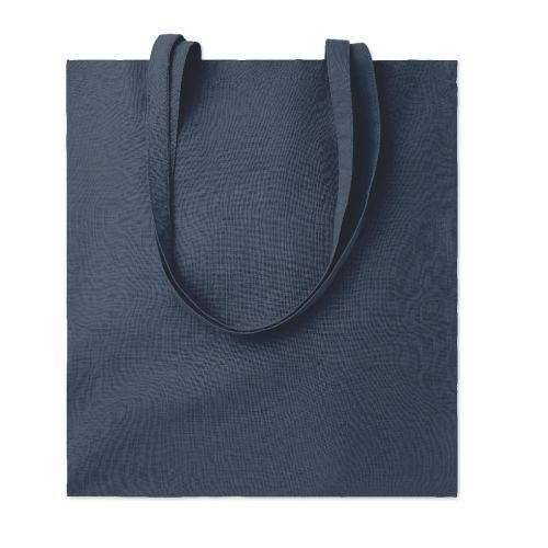 COTTONEL COLOUR++ - Bolsa de algodón 180 gr/m²